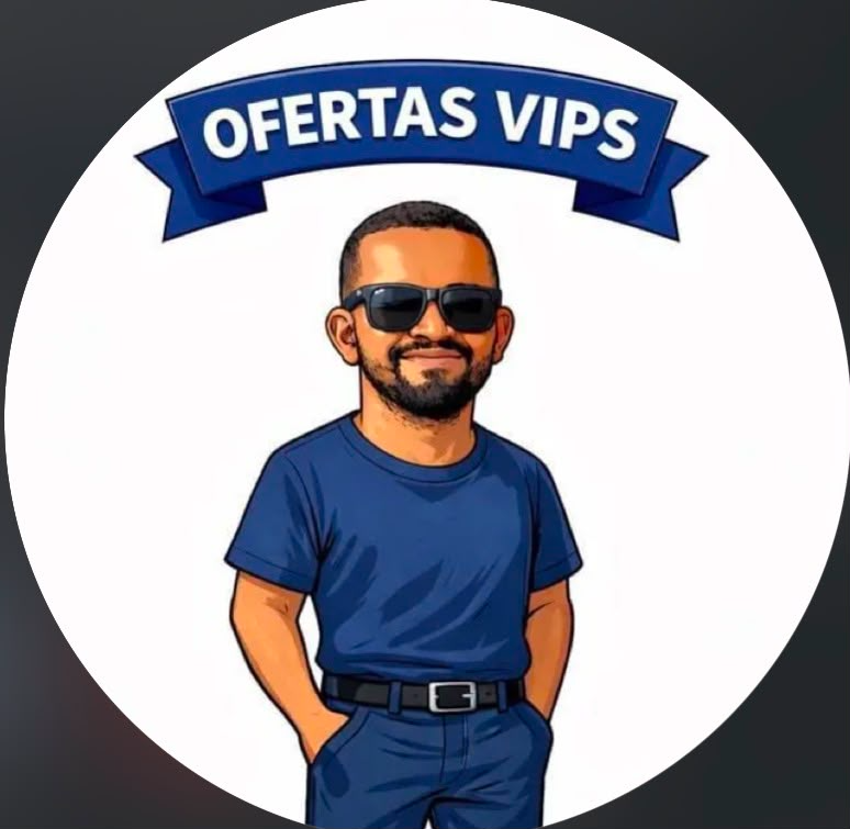 Ofertas VIP